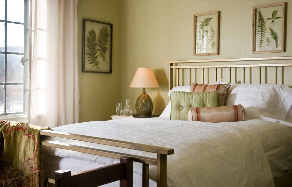 Settlers Inn Hawley Zimmer foto